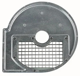 D 10x10 для HLC-300