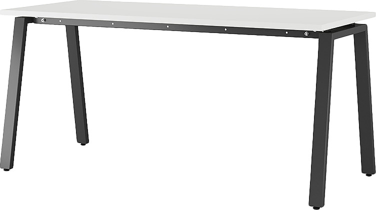 A-180/70 black/premium