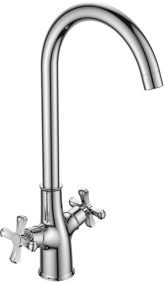 DR52028