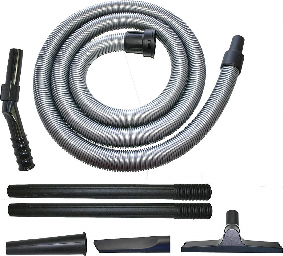 NSG uClean ARDL 1455 EHP KFG