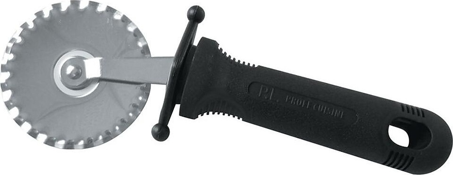 Chef Line GS-10820-60S-BK201-RE- PL d = 6 см
