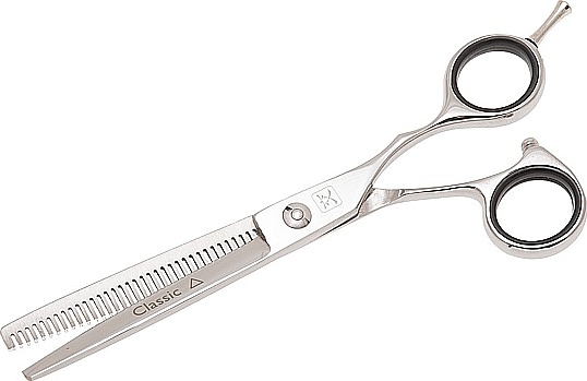 Offset 6.0" (36 зубцов) K1360