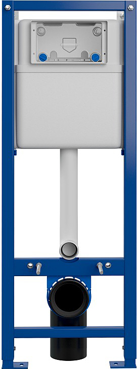 VECTOR S-IN-MZ-VECTOR
