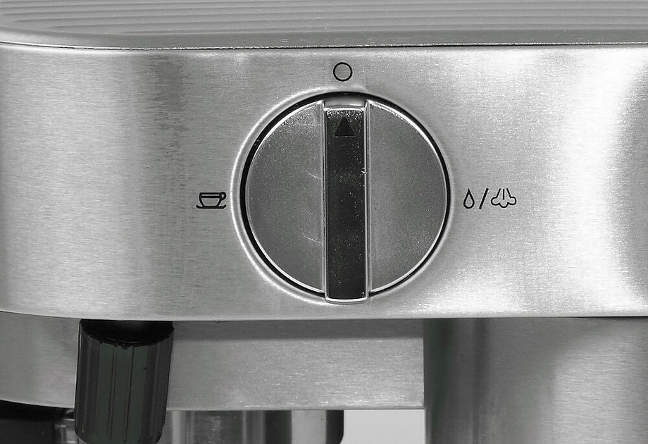 EKS 1510