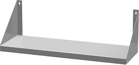 ПНК-900