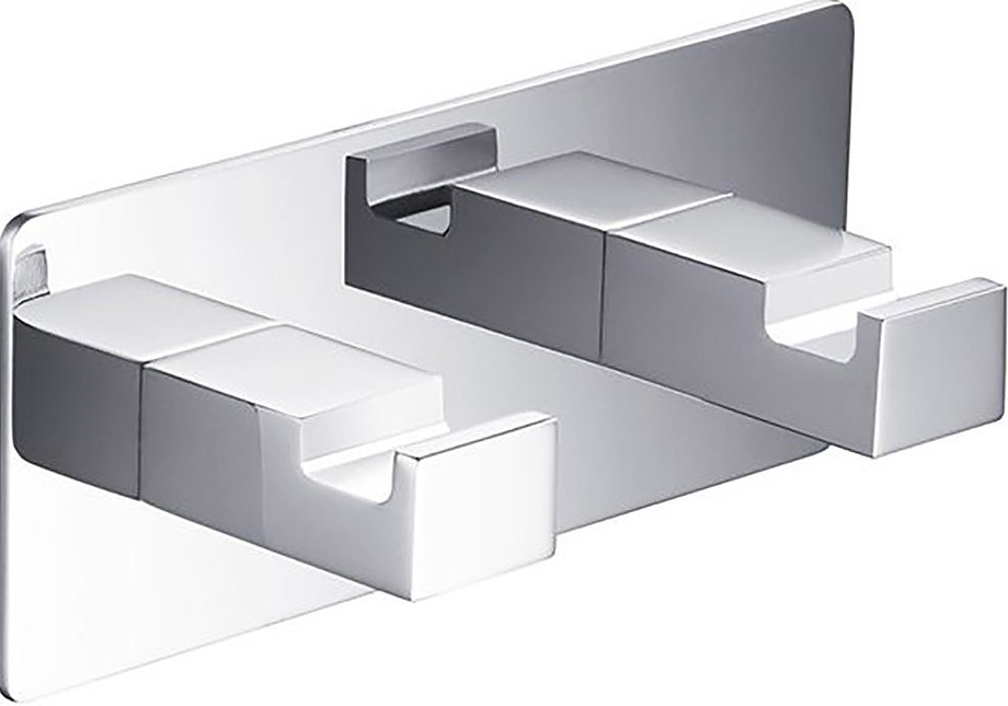 Selene 10014/00