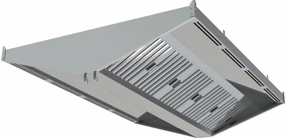 ЗПВЦУ-15/16