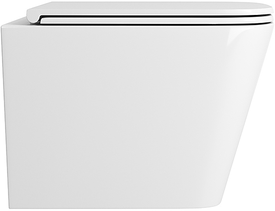 Vatter Ruta H mini Slim OWLT190403S