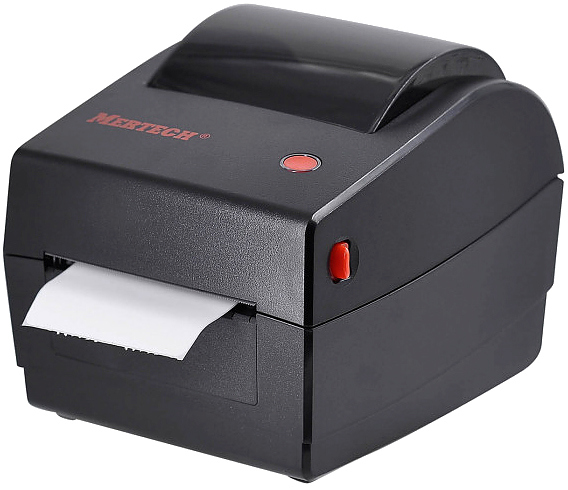 DT80 ZEMA Ethernet, USB