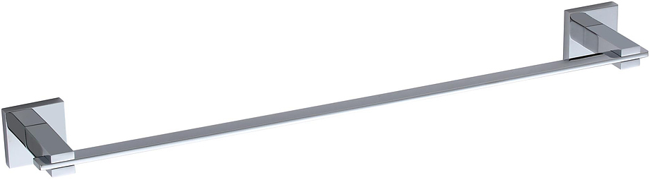 S-06524A