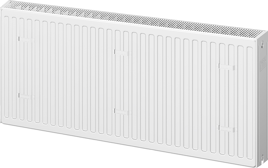 Compact 22 (500х1800)