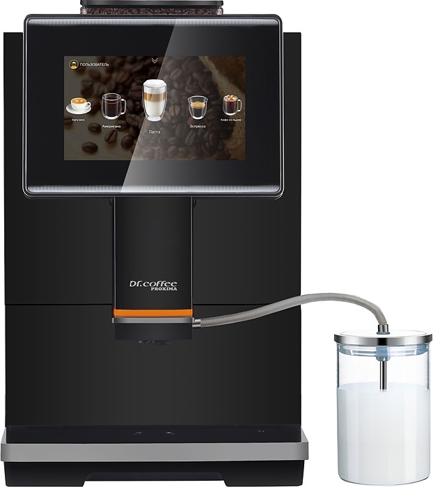 Proxima C11