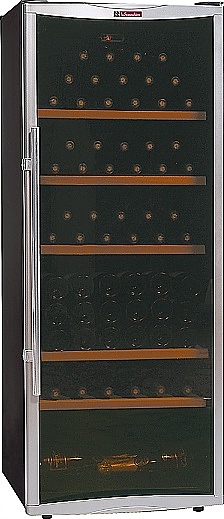 CVD131V
