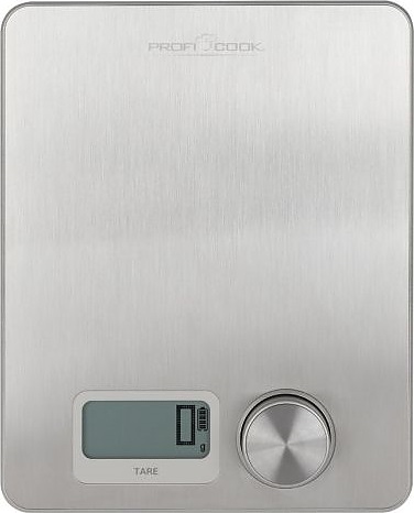 PC-KW 1263 кинетические
