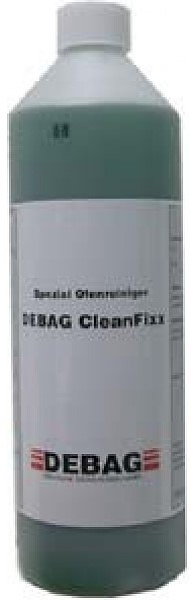 CleanFixx B 2.0