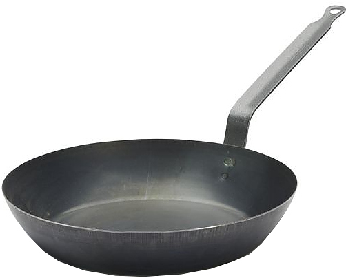 5020.26