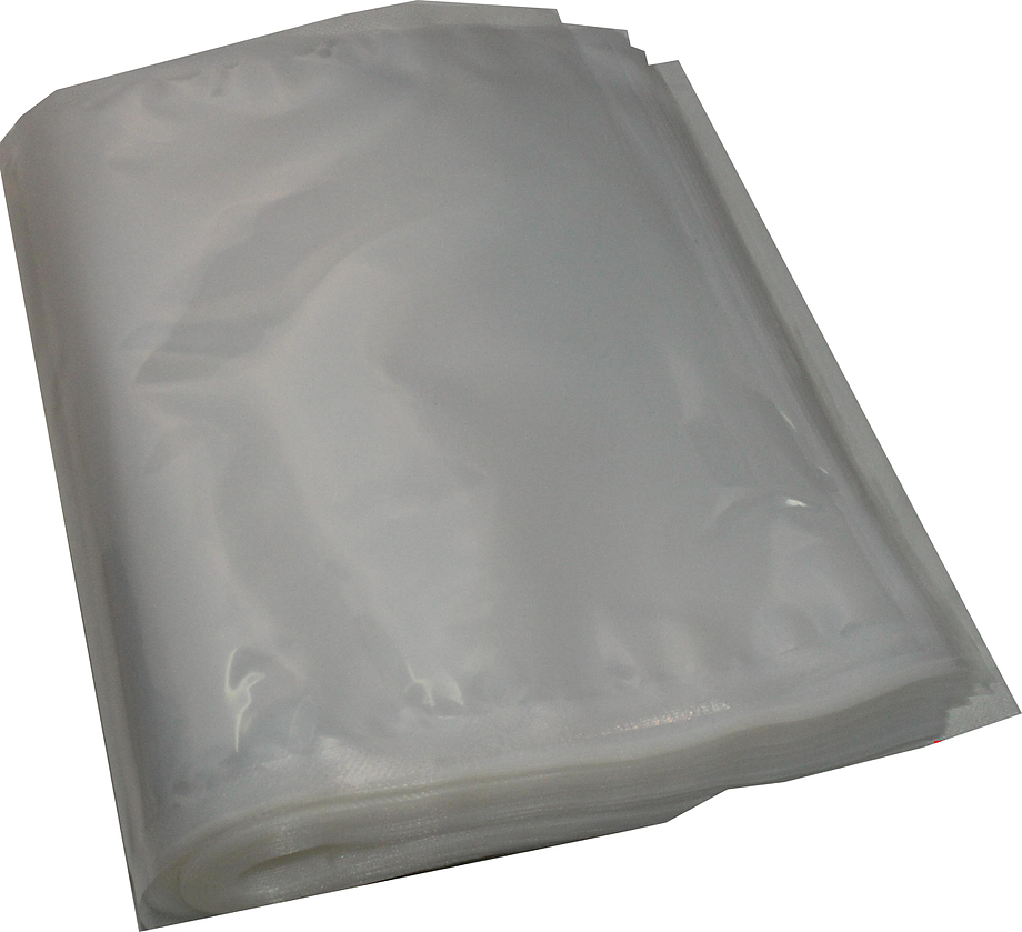 PA/PE 25X30 см, 100 шт.
