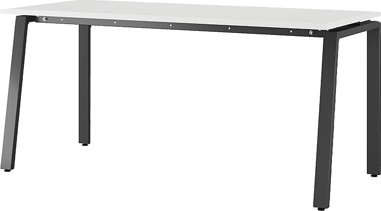 AB-100/60 black/premium