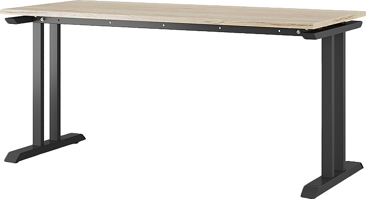 КT-120/70 black/natural