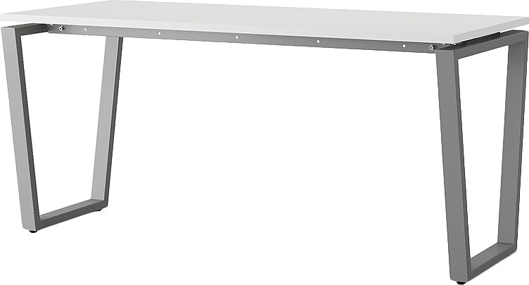 OTR-80/80 aluminum/premium