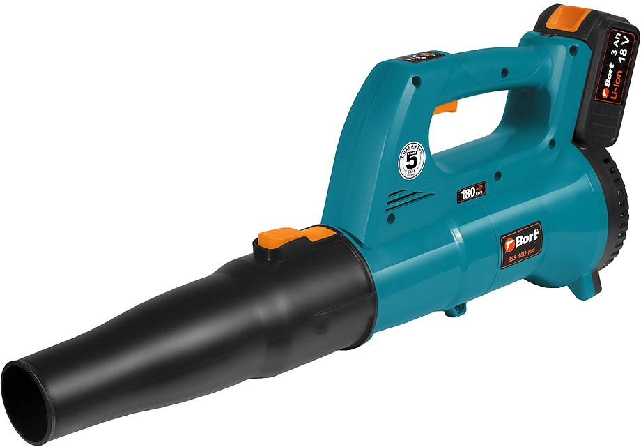 BSS-18Li-Pro