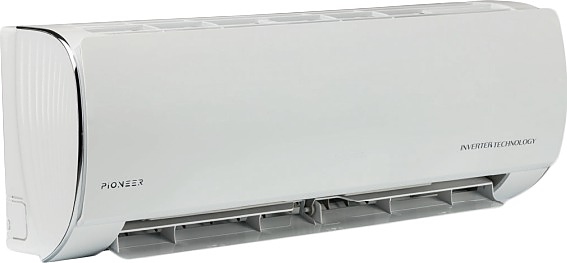 KFRI25LW/KORI25LW