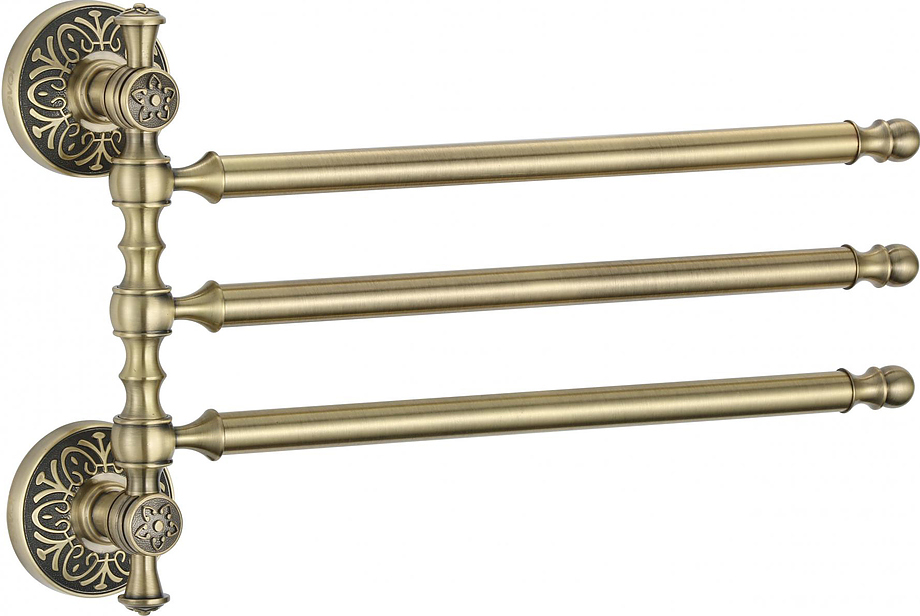 S-005803C