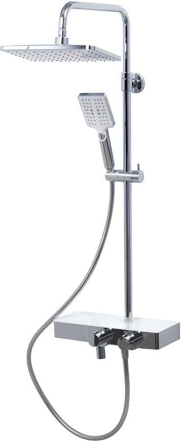A11301 Thermo хром