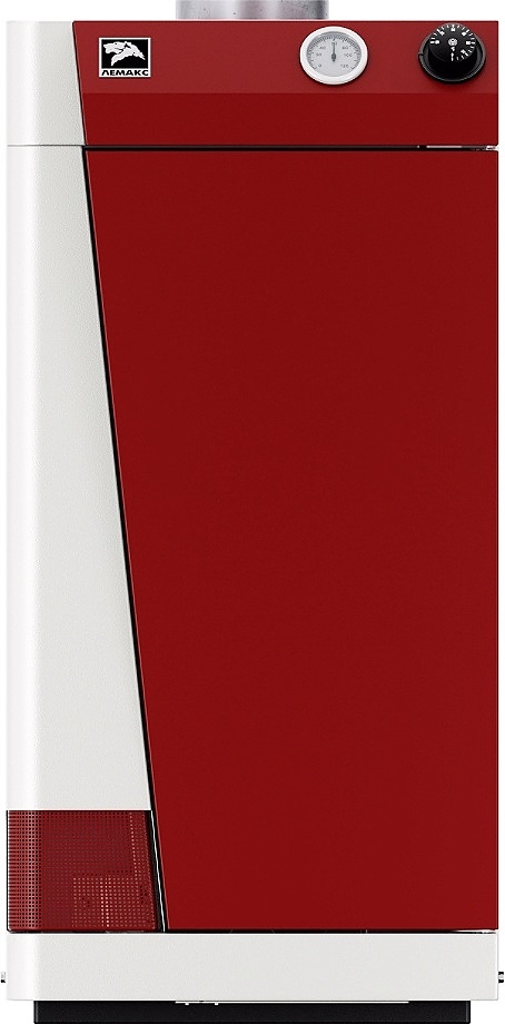 UNO-16