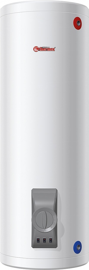 ER 300 V
