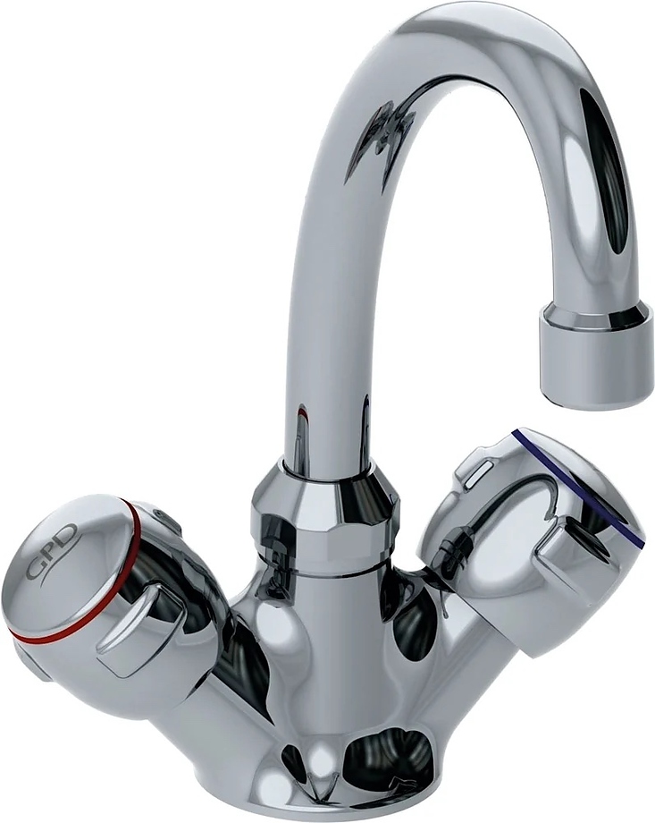 Rios KLB30