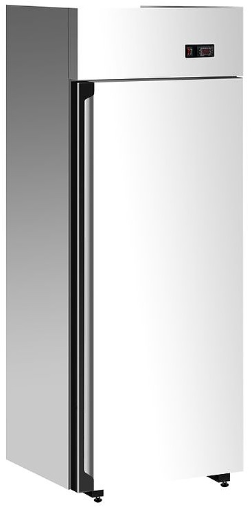 VELES M7 N-V 700 л