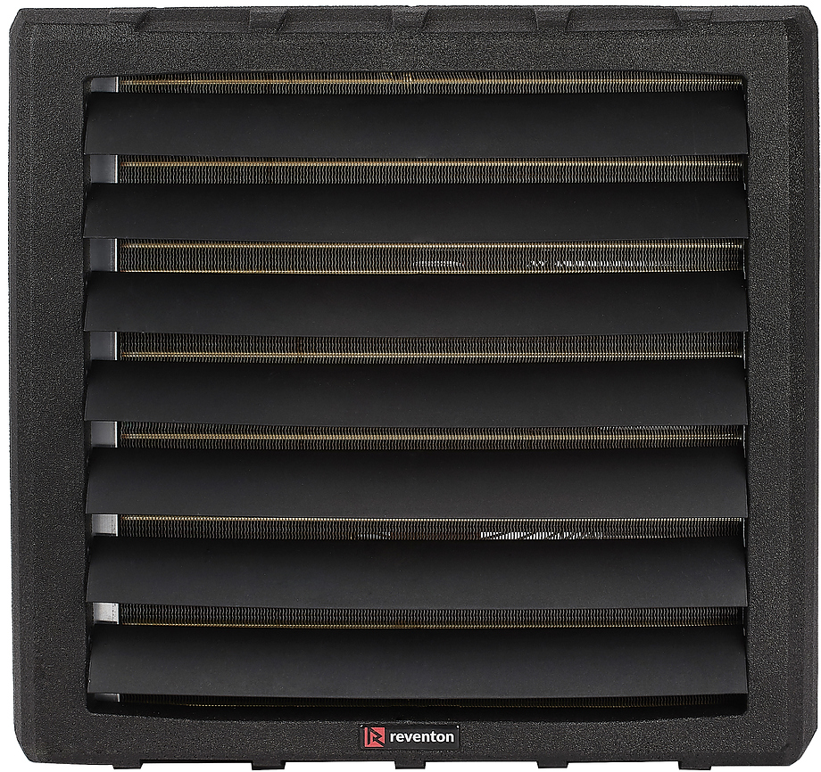 FARMER HCF IP54-3S