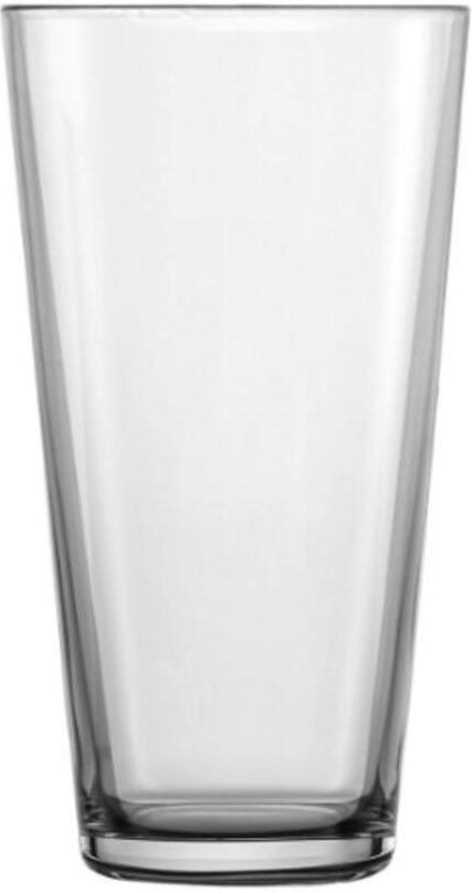Conique Arcoroc O0258 570 мл
