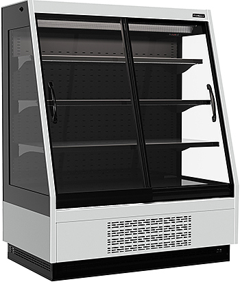 F16-08 VV 1, 3-1 0030 STANDARD фронт X1 версия 2.0 9006-9005