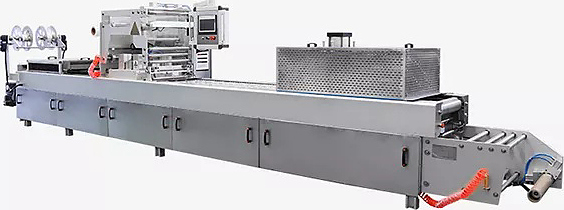 HVR-520A