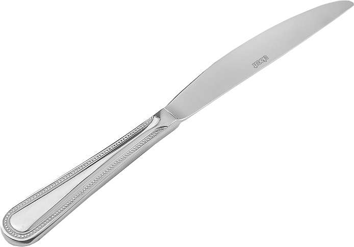 Perla CZ105