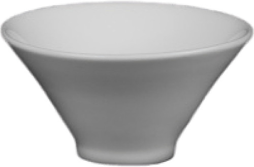 White LQ-QK15007A 150 мл