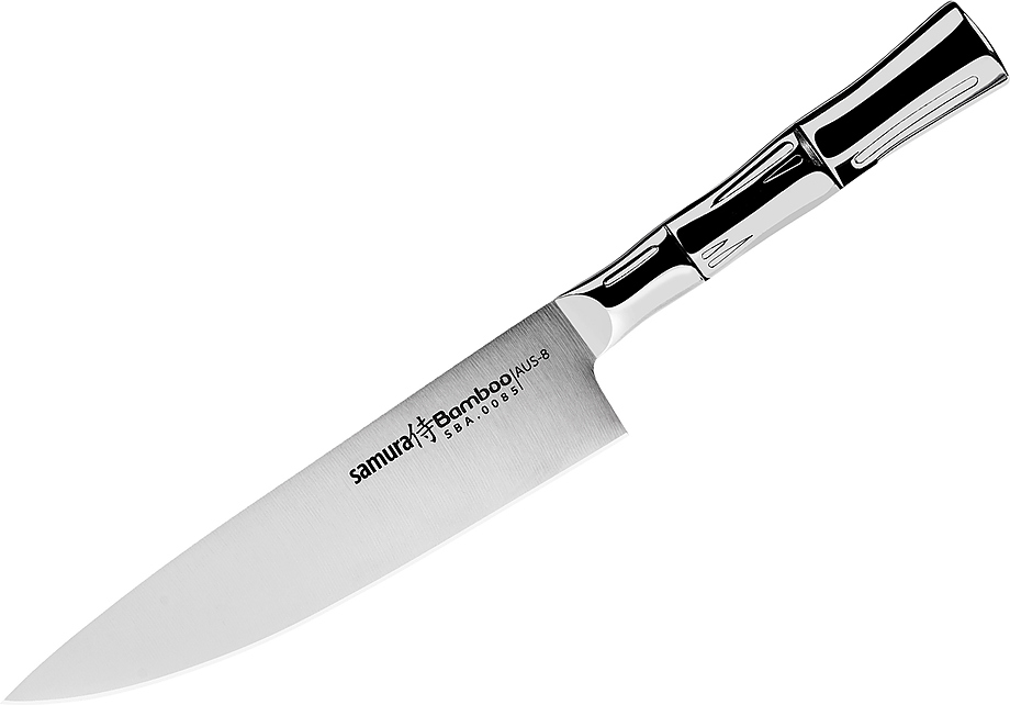 Bamboo SBA-0085/K