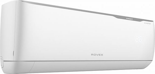 RS-09PXI2