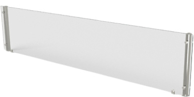 FG-5GN