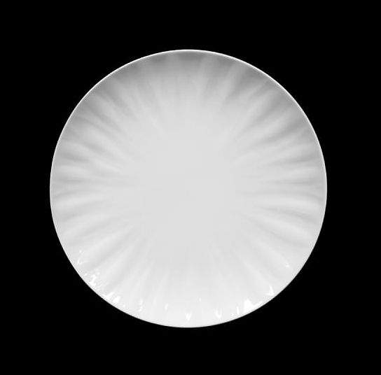 Violetta JX265-A001-02 205 мм