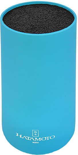 PWBS-15D-BLU