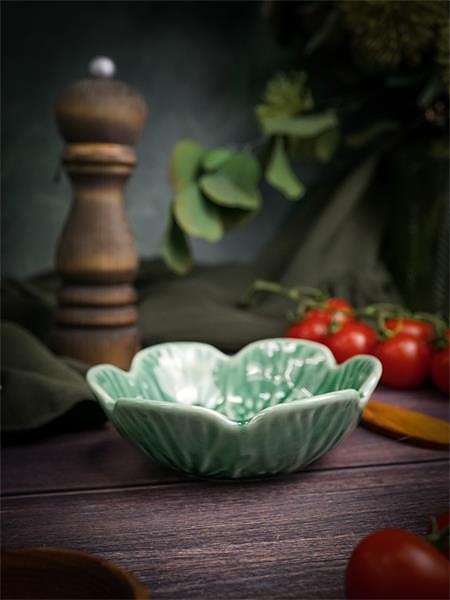 Cabbage CDF CB05 120 мм