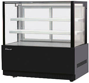 TBP-1500-2L