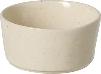 LON101-PDR (LON101-VC7130) 340 мл d = 10, 3 см (керамика)