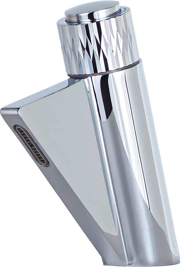 Push M01-921cr