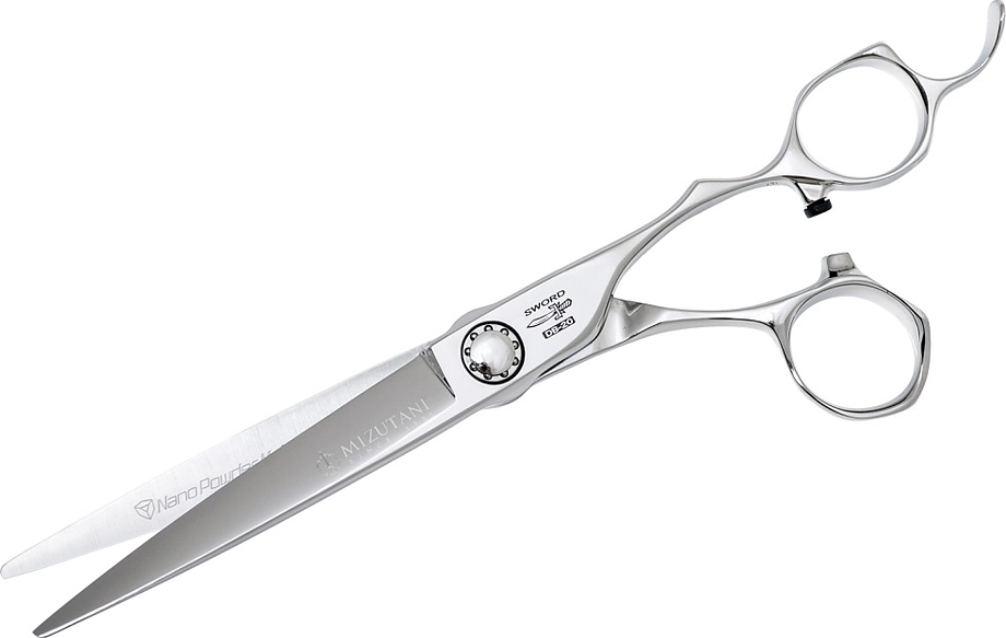 SWORD DB-20 6.7"