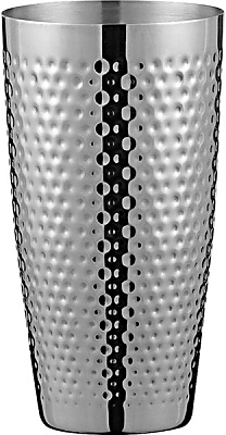 SK15-617-HAMMER, 0, 7 л., стальной, рифленый