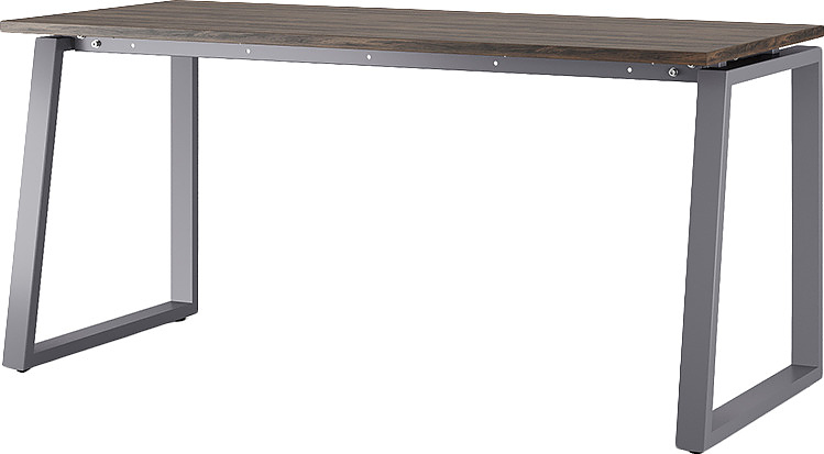 TS1-120/60 graphite/charlston